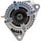 Purchase Top-Quality Remanufactured Alternator by WILSON - 90-29-5409 pa5