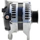 Purchase Top-Quality Remanufactured Alternator by WILSON - 90-29-5409 pa7