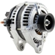 Purchase Top-Quality Remanufactured Alternator by WILSON - 90-29-5409 pa8