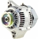 Purchase Top-Quality Remanufactured Alternator by WILSON - 90-29-5439 pa1
