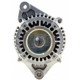 Purchase Top-Quality Remanufactured Alternator by WILSON - 90-29-5439 pa10