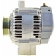 Purchase Top-Quality Remanufactured Alternator by WILSON - 90-29-5439 pa4