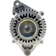 Purchase Top-Quality Remanufactured Alternator by WILSON - 90-29-5439 pa5