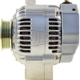 Purchase Top-Quality Remanufactured Alternator by WILSON - 90-29-5439 pa6
