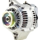 Purchase Top-Quality Remanufactured Alternator by WILSON - 90-29-5439 pa7