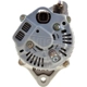 Purchase Top-Quality Remanufactured Alternator by WILSON - 90-29-5439 pa8