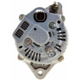 Purchase Top-Quality Remanufactured Alternator by WILSON - 90-29-5439 pa9