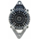 Purchase Top-Quality Remanufactured Alternator by WILSON - 90-29-5457 pa10