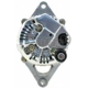Purchase Top-Quality Remanufactured Alternator by WILSON - 90-29-5457 pa2