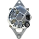 Purchase Top-Quality Remanufactured Alternator by WILSON - 90-29-5457 pa6