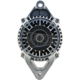 Purchase Top-Quality Remanufactured Alternator by WILSON - 90-29-5457 pa7