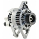 Purchase Top-Quality Remanufactured Alternator by WILSON - 90-29-5457 pa9