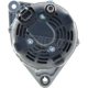 Purchase Top-Quality WILSON - 90-29-5470 - Remanufactured Alternator pa5