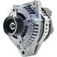 Purchase Top-Quality WILSON - 90-29-5470 - Remanufactured Alternator pa6