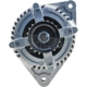 Purchase Top-Quality WILSON - 90-29-5470 - Remanufactured Alternator pa7