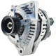 Purchase Top-Quality Remanufactured Alternator by WILSON - 90-29-5475 pa1