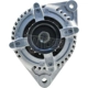 Purchase Top-Quality Remanufactured Alternator by WILSON - 90-29-5475 pa6