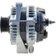 Purchase Top-Quality Remanufactured Alternator by WILSON - 90-29-5475 pa7