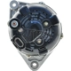 Purchase Top-Quality Remanufactured Alternator by WILSON - 90-29-5475 pa8