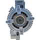 Purchase Top-Quality Remanufactured Alternator by WILSON - 90-29-5480 pa5