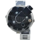 Purchase Top-Quality Remanufactured Alternator by WILSON - 90-29-5480 pa7