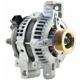 Purchase Top-Quality Remanufactured Alternator by WILSON - 90-29-5480 pa9