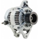 Purchase Top-Quality Remanufactured Alternator by WILSON - 90-29-5483 pa1