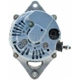 Purchase Top-Quality Remanufactured Alternator by WILSON - 90-29-5483 pa2