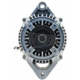 Purchase Top-Quality Remanufactured Alternator by WILSON - 90-29-5483 pa3