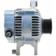 Purchase Top-Quality Remanufactured Alternator by WILSON - 90-29-5483 pa4