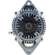 Purchase Top-Quality Remanufactured Alternator by WILSON - 90-29-5483 pa8