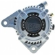 Purchase Top-Quality Remanufactured Alternator by WILSON - 90-29-5485 pa3