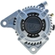 Purchase Top-Quality Remanufactured Alternator by WILSON - 90-29-5485 pa5