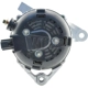 Purchase Top-Quality Remanufactured Alternator by WILSON - 90-29-5485 pa6