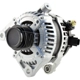 Purchase Top-Quality Remanufactured Alternator by WILSON - 90-29-5485 pa7