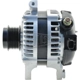 Purchase Top-Quality Remanufactured Alternator by WILSON - 90-29-5485 pa8