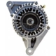 Purchase Top-Quality Remanufactured Alternator by WILSON - 90-29-5494 pa10