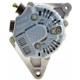 Purchase Top-Quality Remanufactured Alternator by WILSON - 90-29-5494 pa2