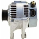 Purchase Top-Quality Remanufactured Alternator by WILSON - 90-29-5494 pa4