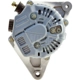 Purchase Top-Quality Remanufactured Alternator by WILSON - 90-29-5494 pa5