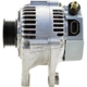 Purchase Top-Quality Remanufactured Alternator by WILSON - 90-29-5494 pa6