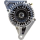 Purchase Top-Quality Remanufactured Alternator by WILSON - 90-29-5494 pa7
