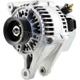 Purchase Top-Quality Remanufactured Alternator by WILSON - 90-29-5494 pa8