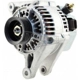 Purchase Top-Quality Remanufactured Alternator by WILSON - 90-29-5494 pa9