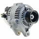 Purchase Top-Quality Remanufactured Alternator by WILSON - 90-29-5495 pa1