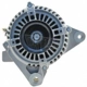 Purchase Top-Quality Remanufactured Alternator by WILSON - 90-29-5495 pa10