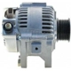 Purchase Top-Quality Remanufactured Alternator by WILSON - 90-29-5495 pa4