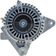 Purchase Top-Quality Remanufactured Alternator by WILSON - 90-29-5495 pa8