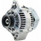 Purchase Top-Quality Remanufactured Alternator by WILSON - 90-29-5496 pa1