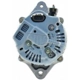 Purchase Top-Quality Remanufactured Alternator by WILSON - 90-29-5496 pa2